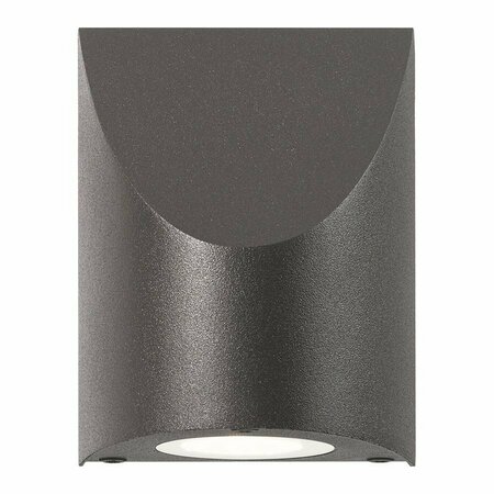 SONNEMAN Small Sconce 7222.72-WL